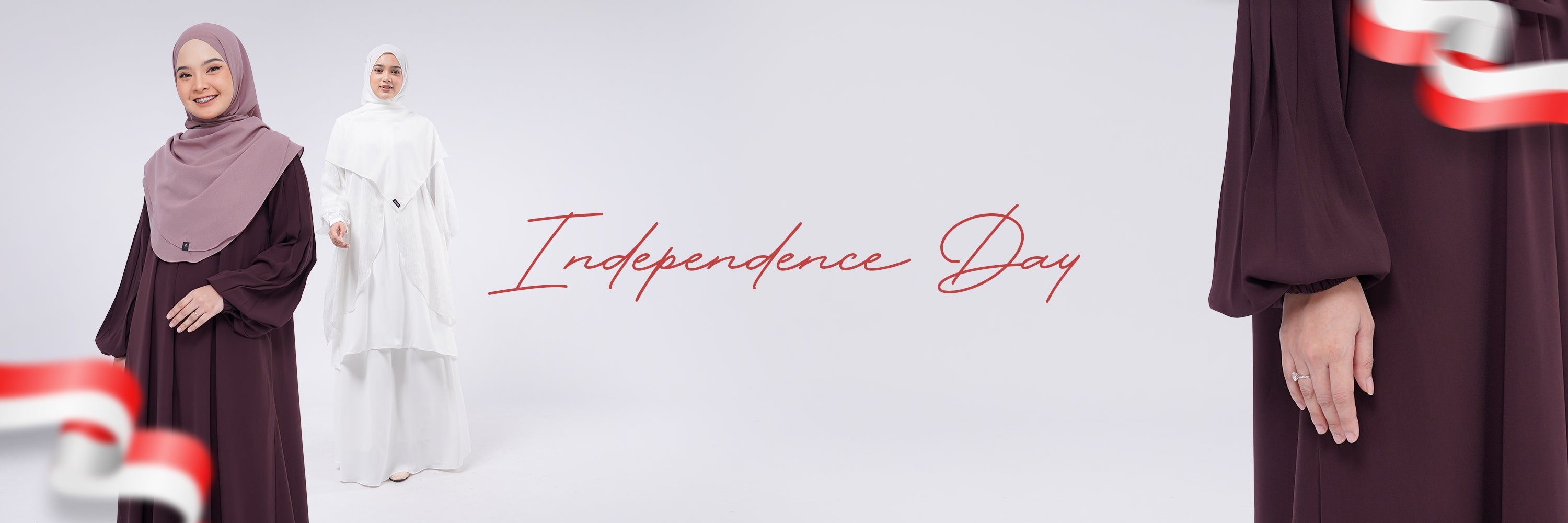 Independence Day