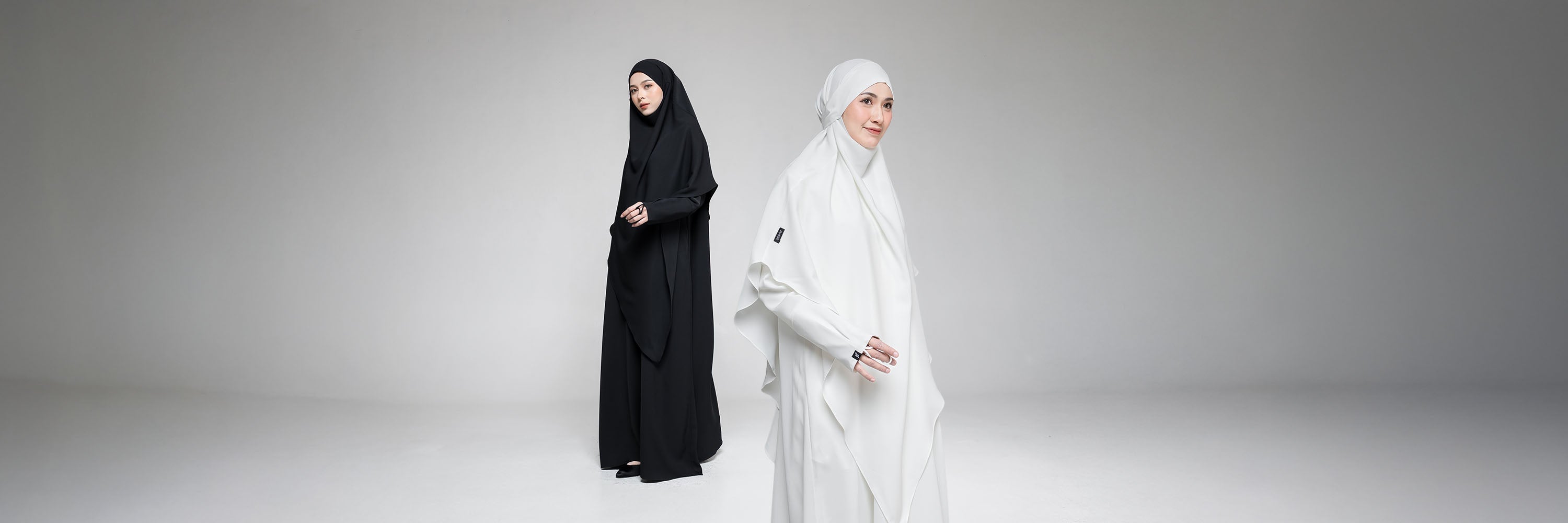 Umroh & hajj Collection