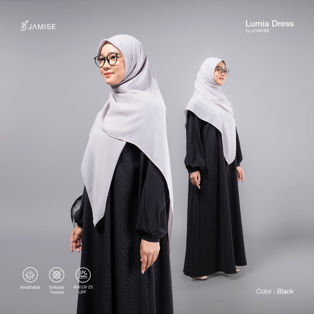 Lumia Dress anti UV