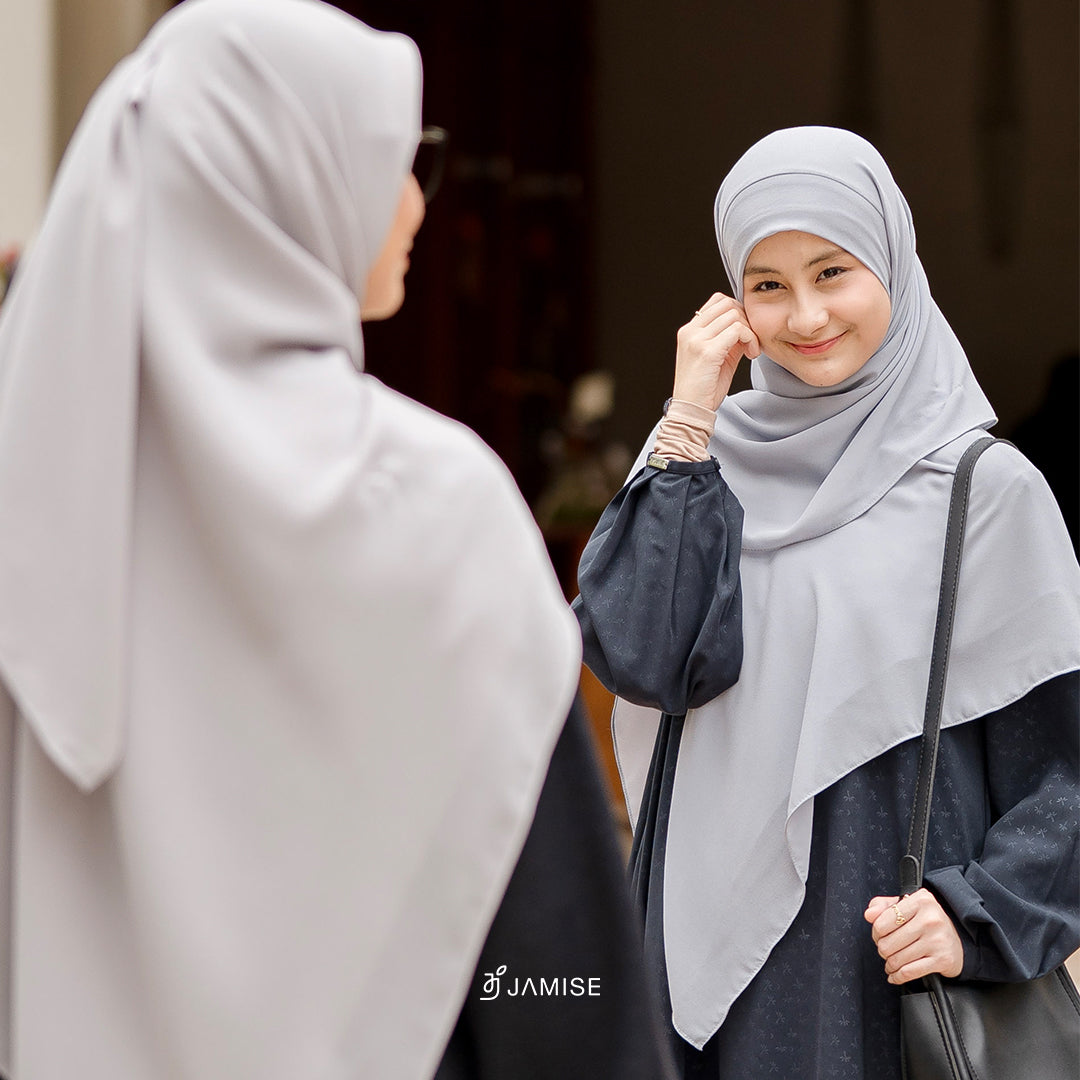 Lumia Dress anti UV