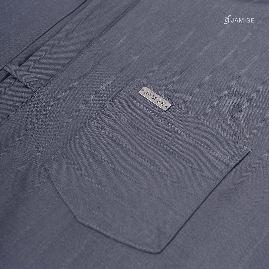 Shawal Long Sleeve Shirt