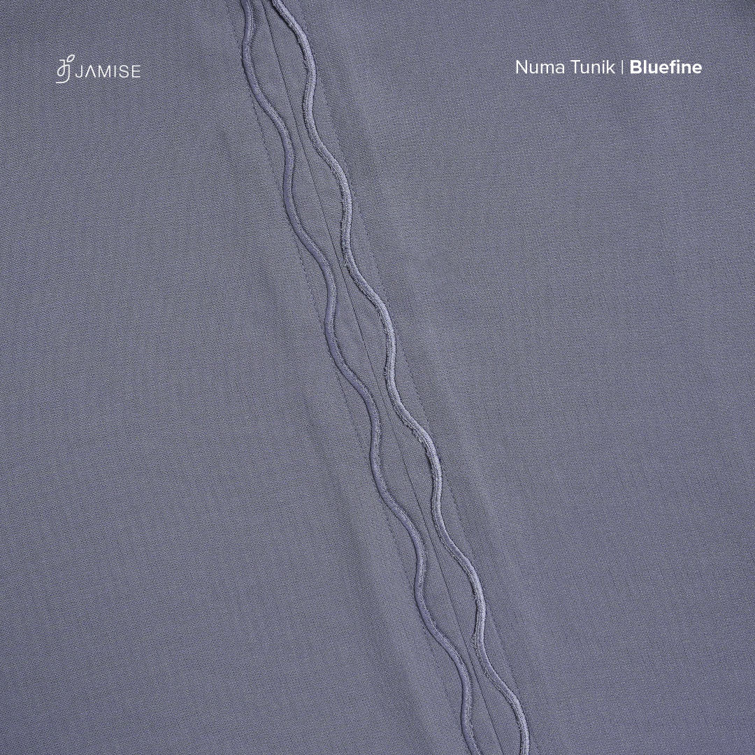 Numa Tunik