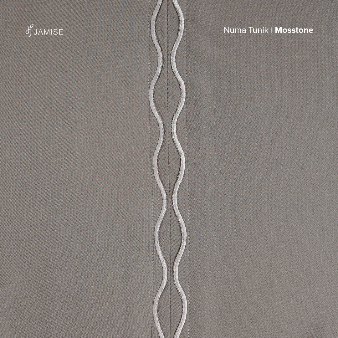 Numa Tunik