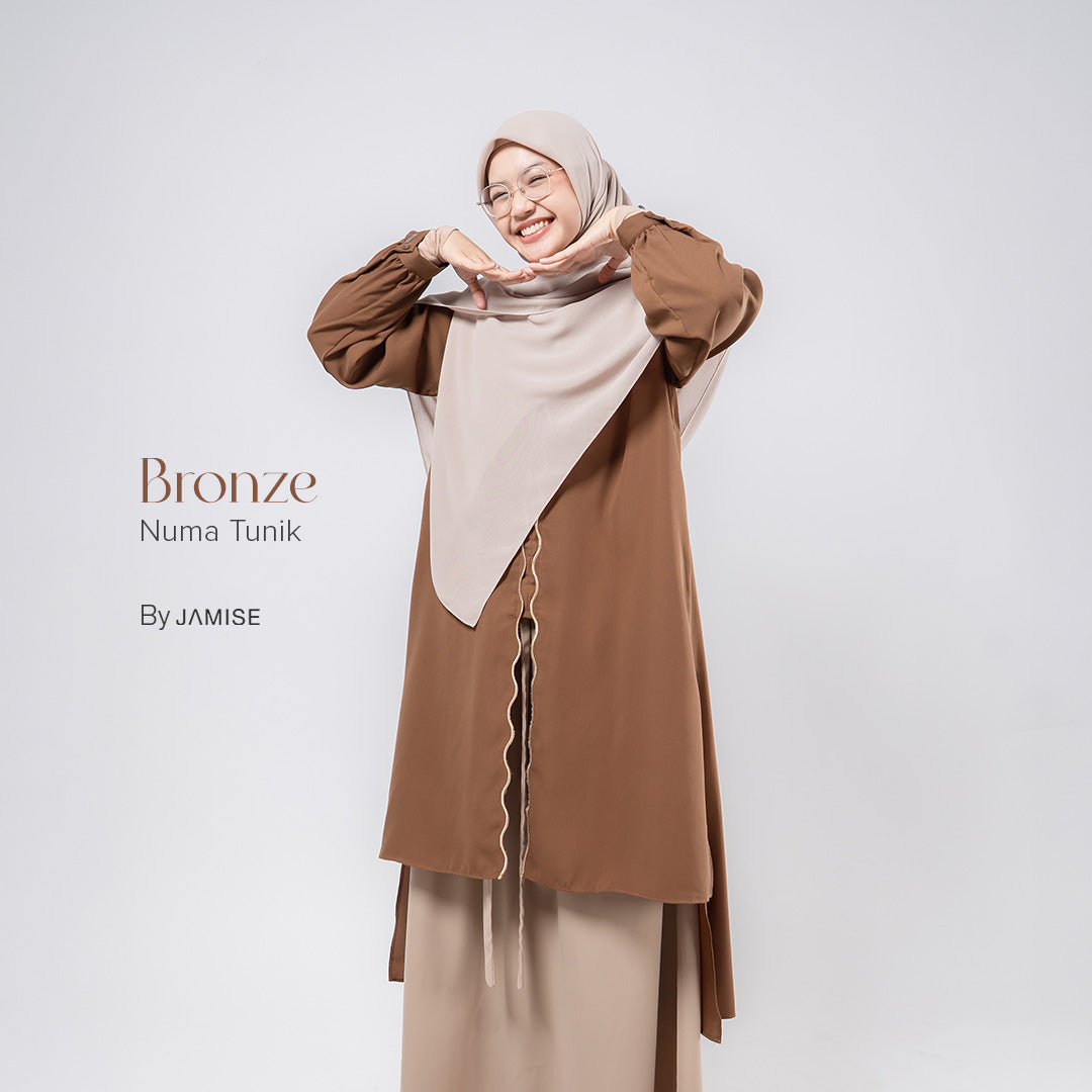 Numa Tunik