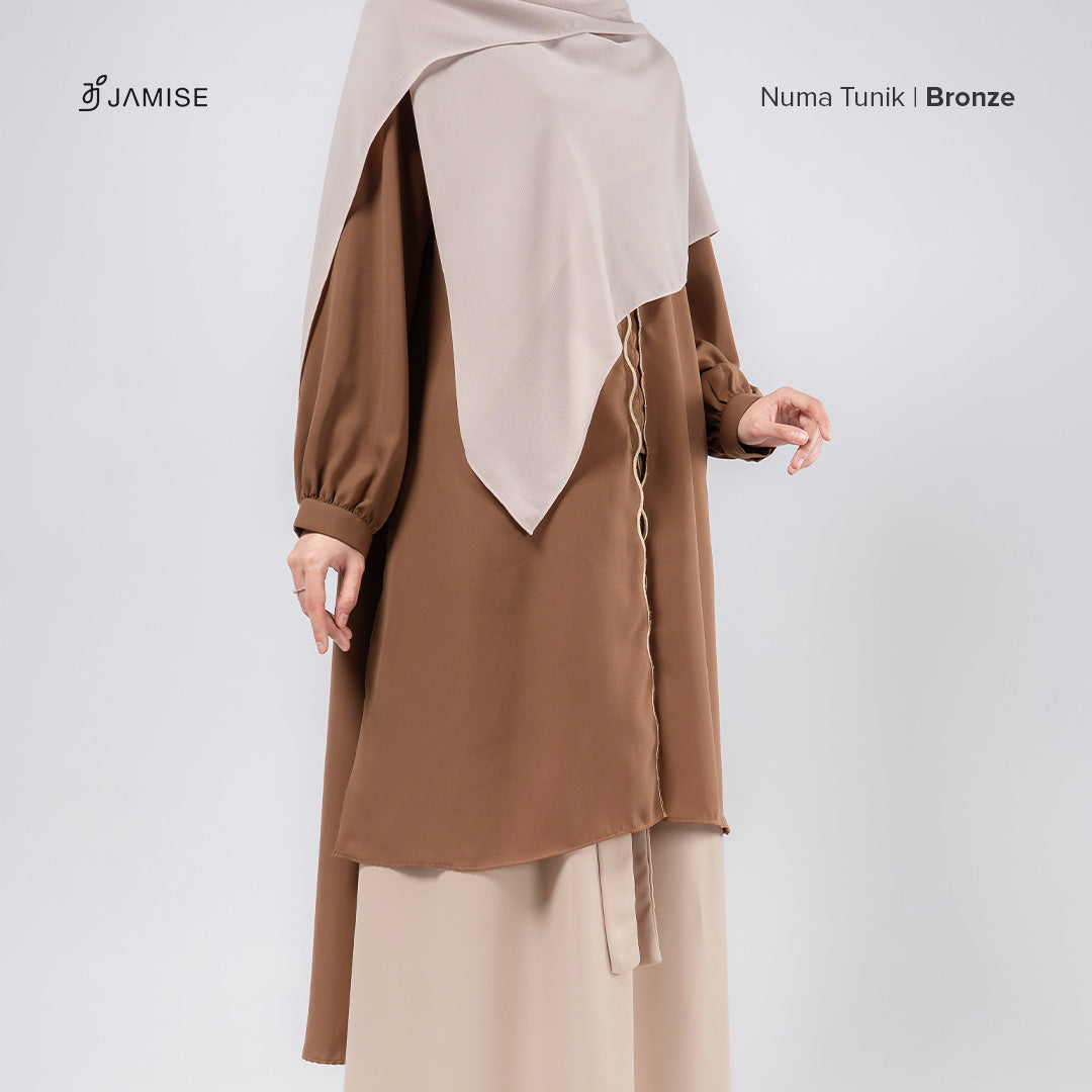 Numa Tunik