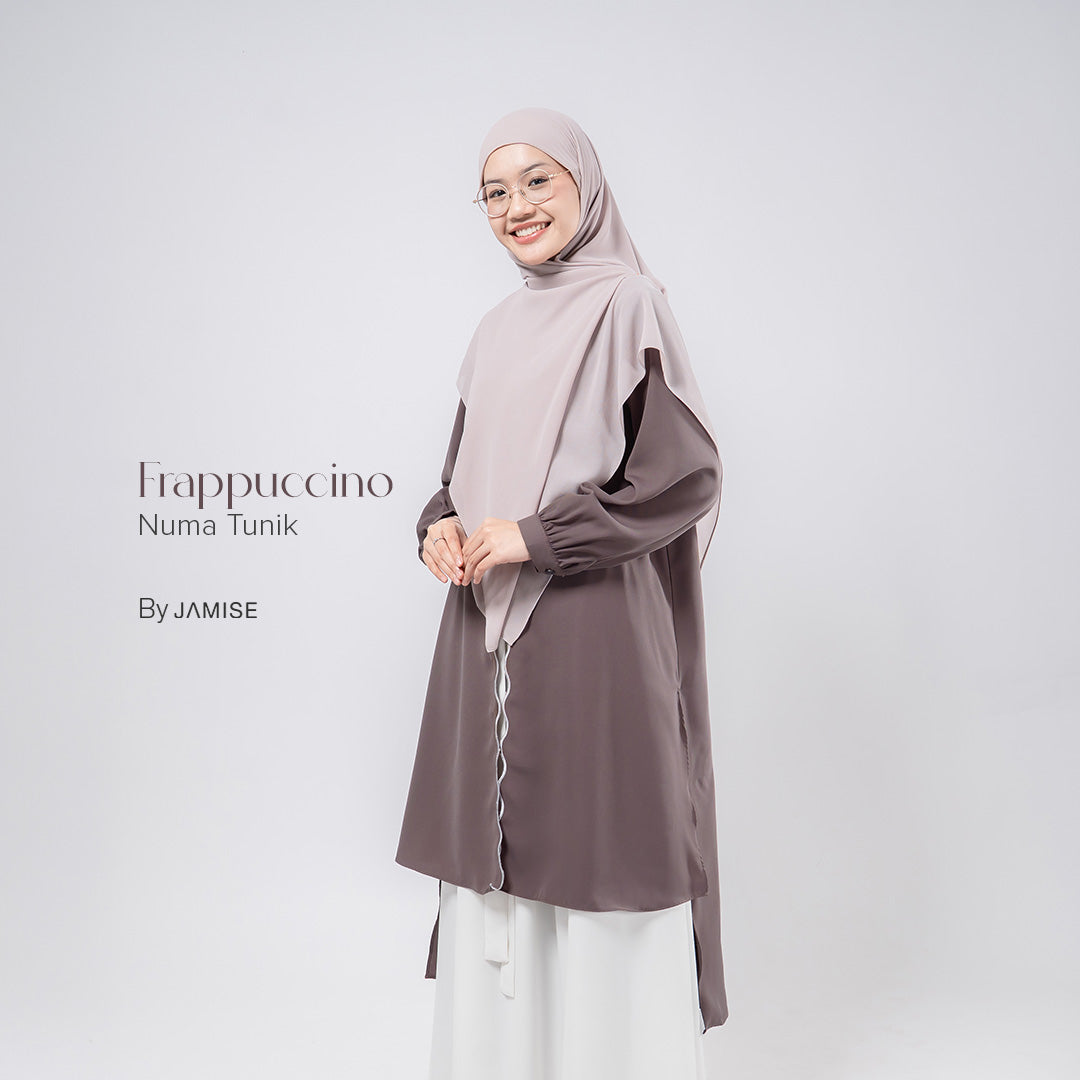 Numa Tunik