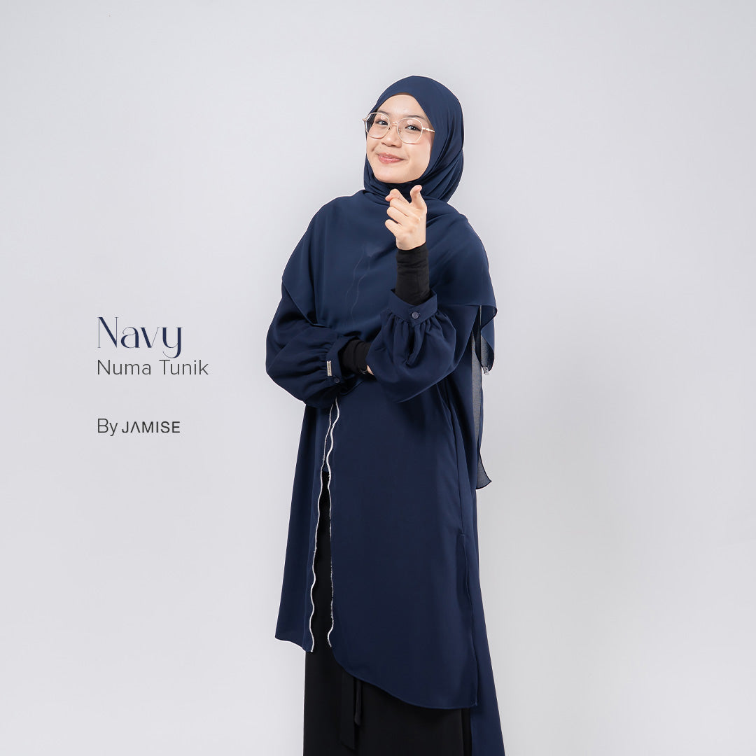 Numa Tunik