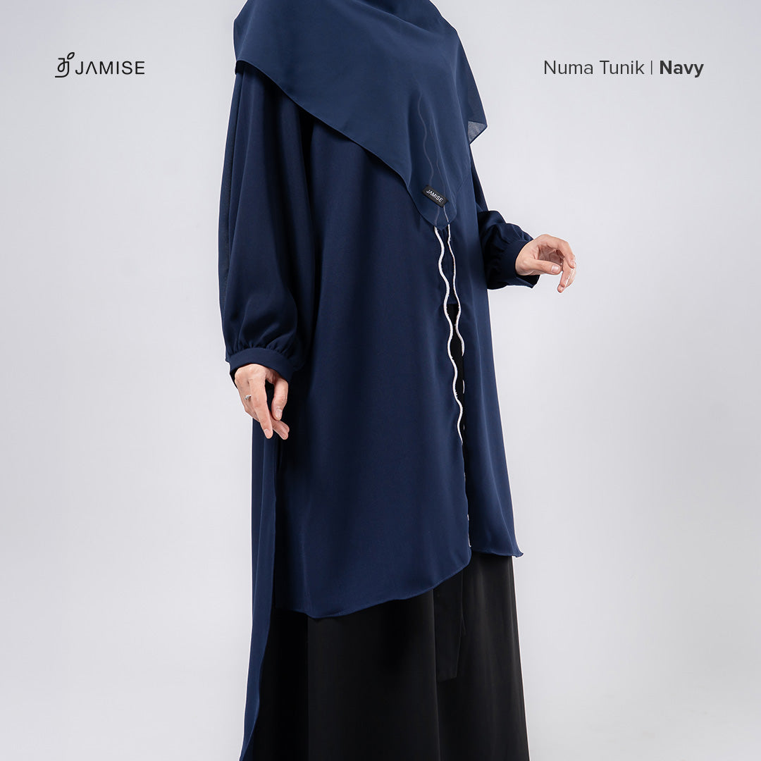 Numa Tunik