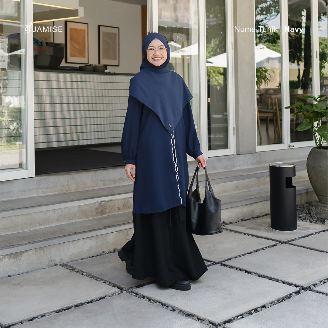 Numa Tunik
