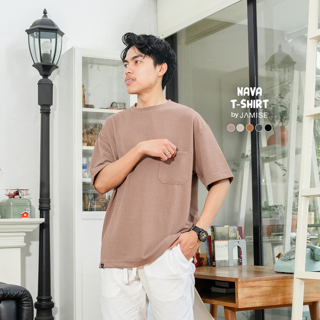 Nava T-Shirt