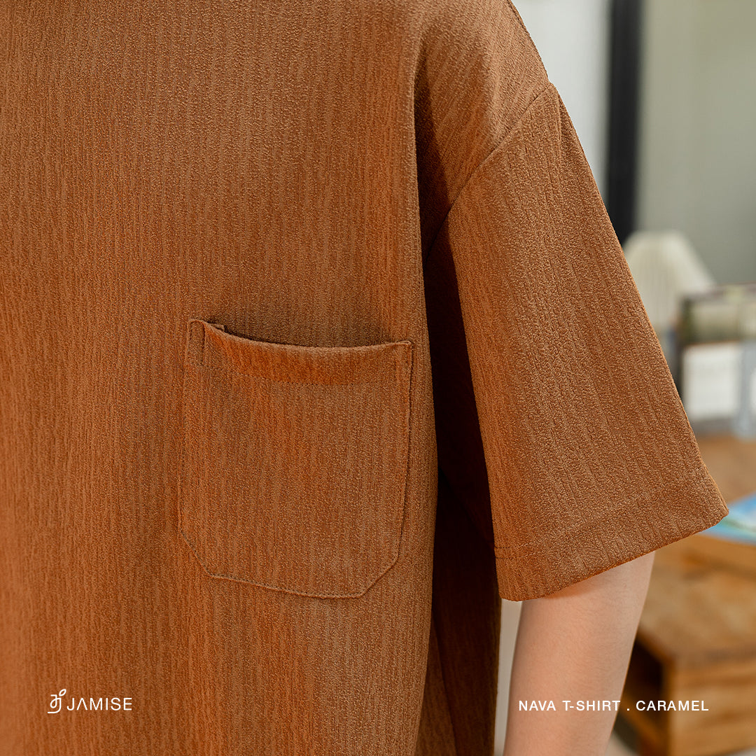 Nava T-Shirt