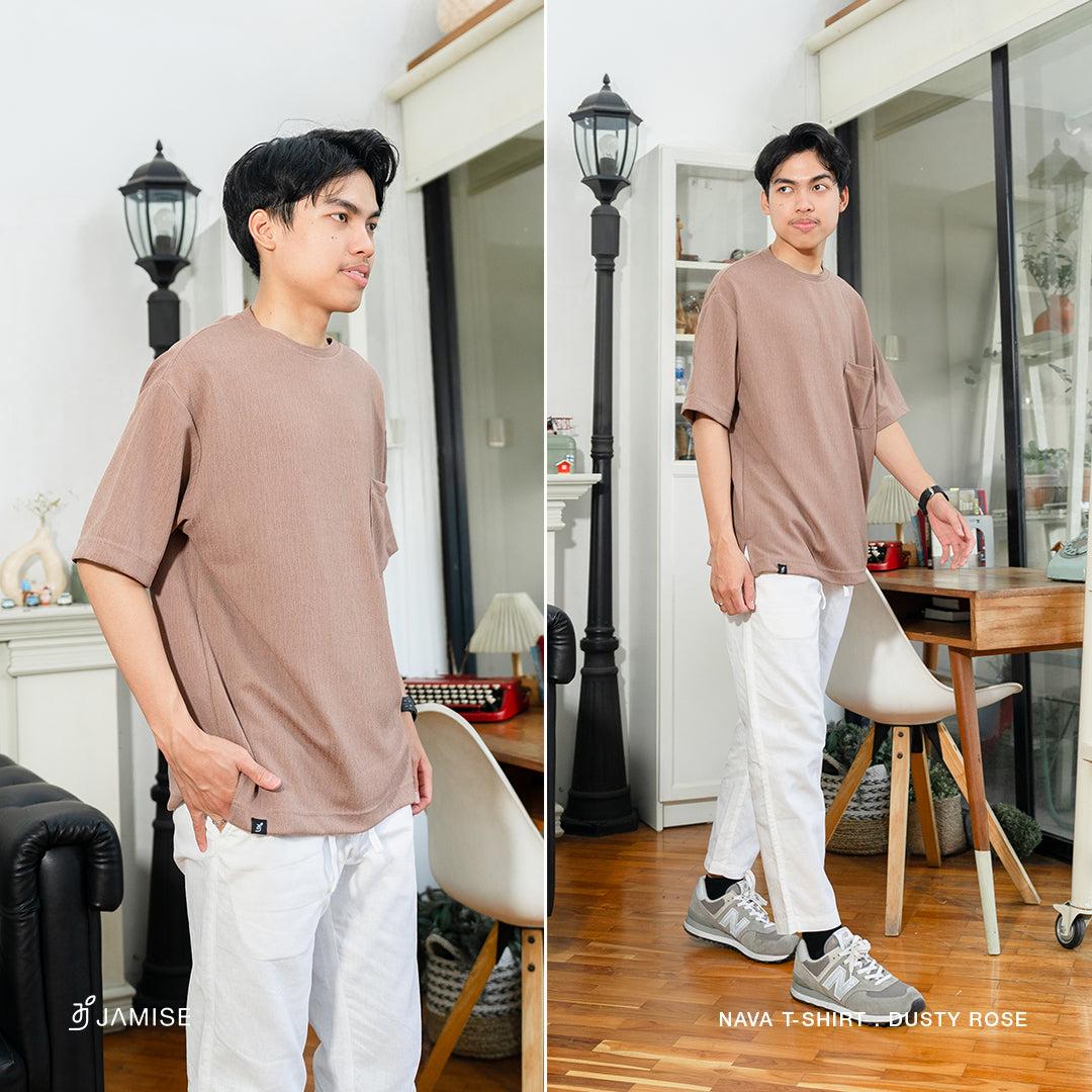 Nava T-Shirt