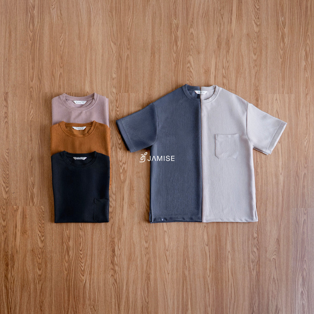 Nava T-Shirt