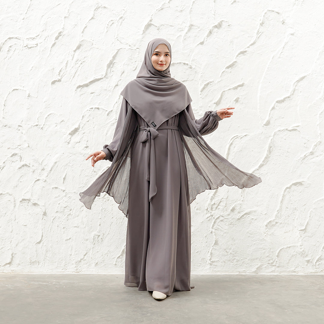 Aletha Series