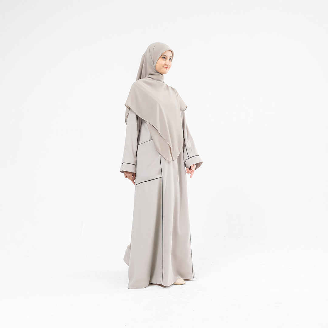 Jenna Abaya