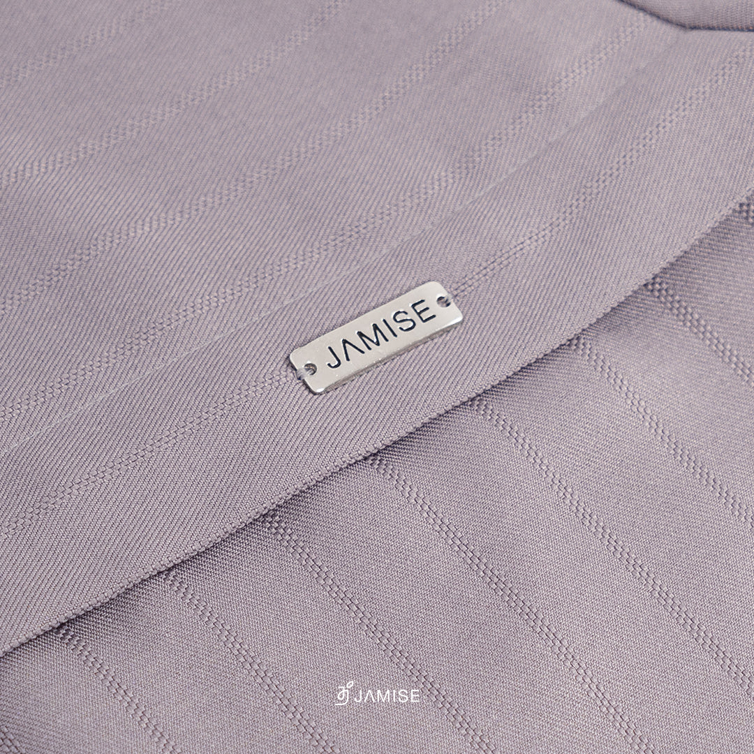 Shawal Short Sleeve Shirt