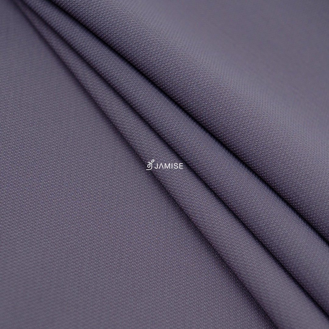 Alula Series Anti UV