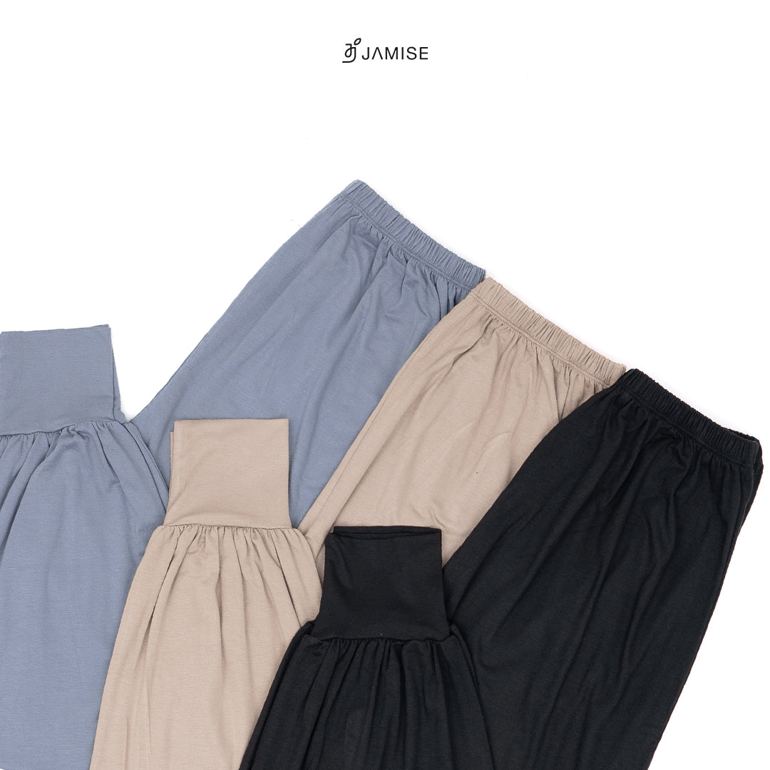 Celamis Jamise