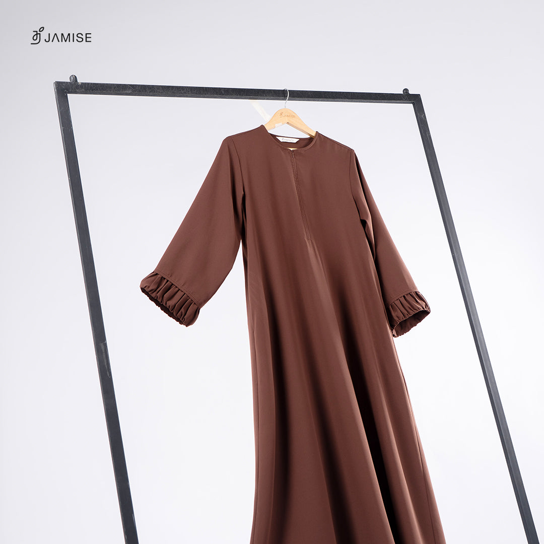 Dena Dress