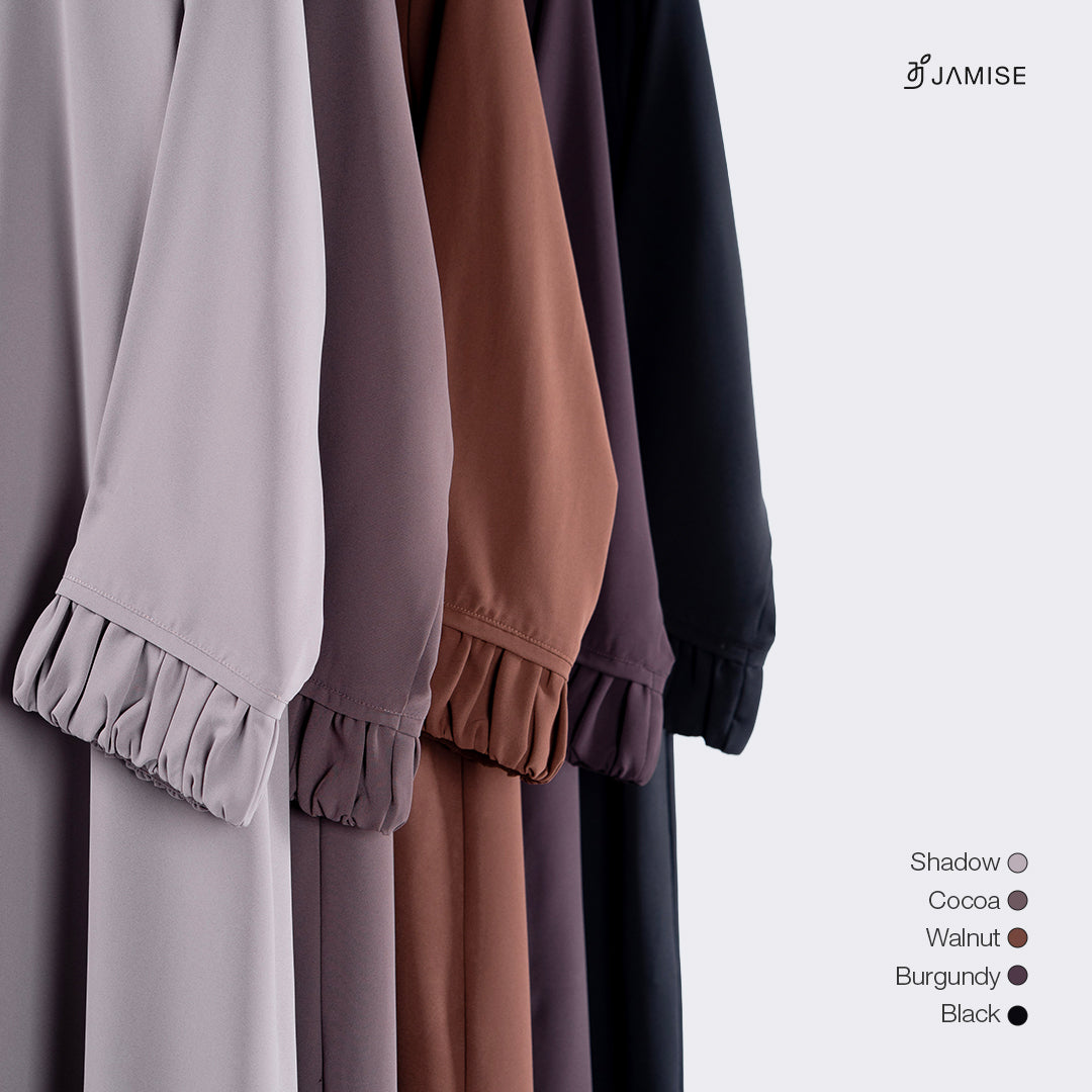 Dena Dress