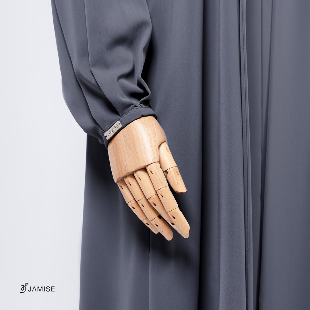 Kaluna Dress