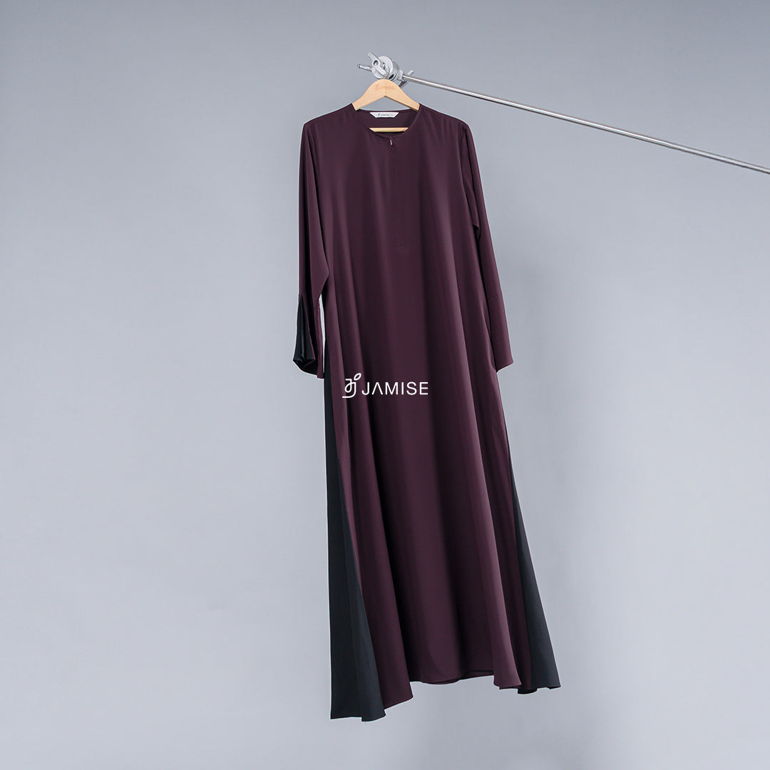 Sana Abaya