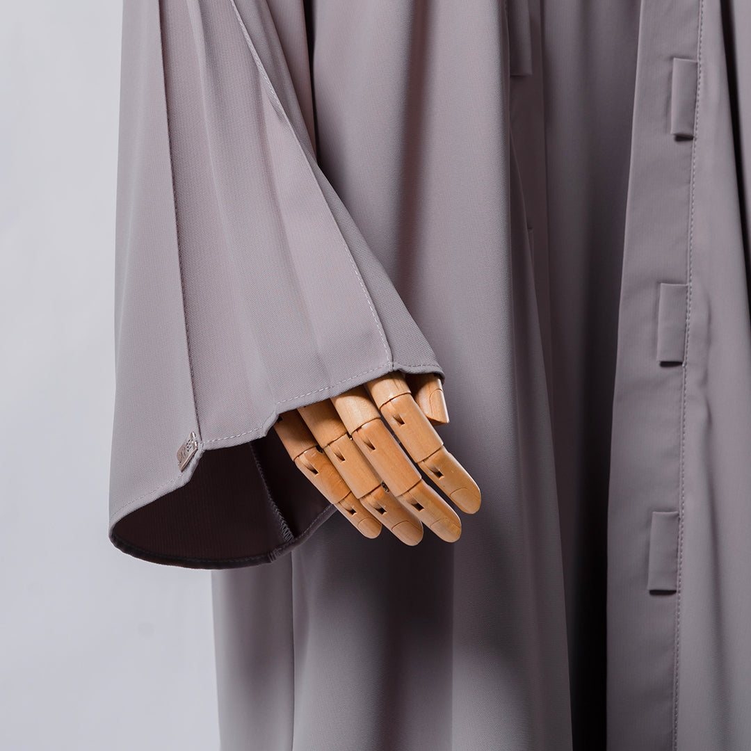 Shuwa Abaya