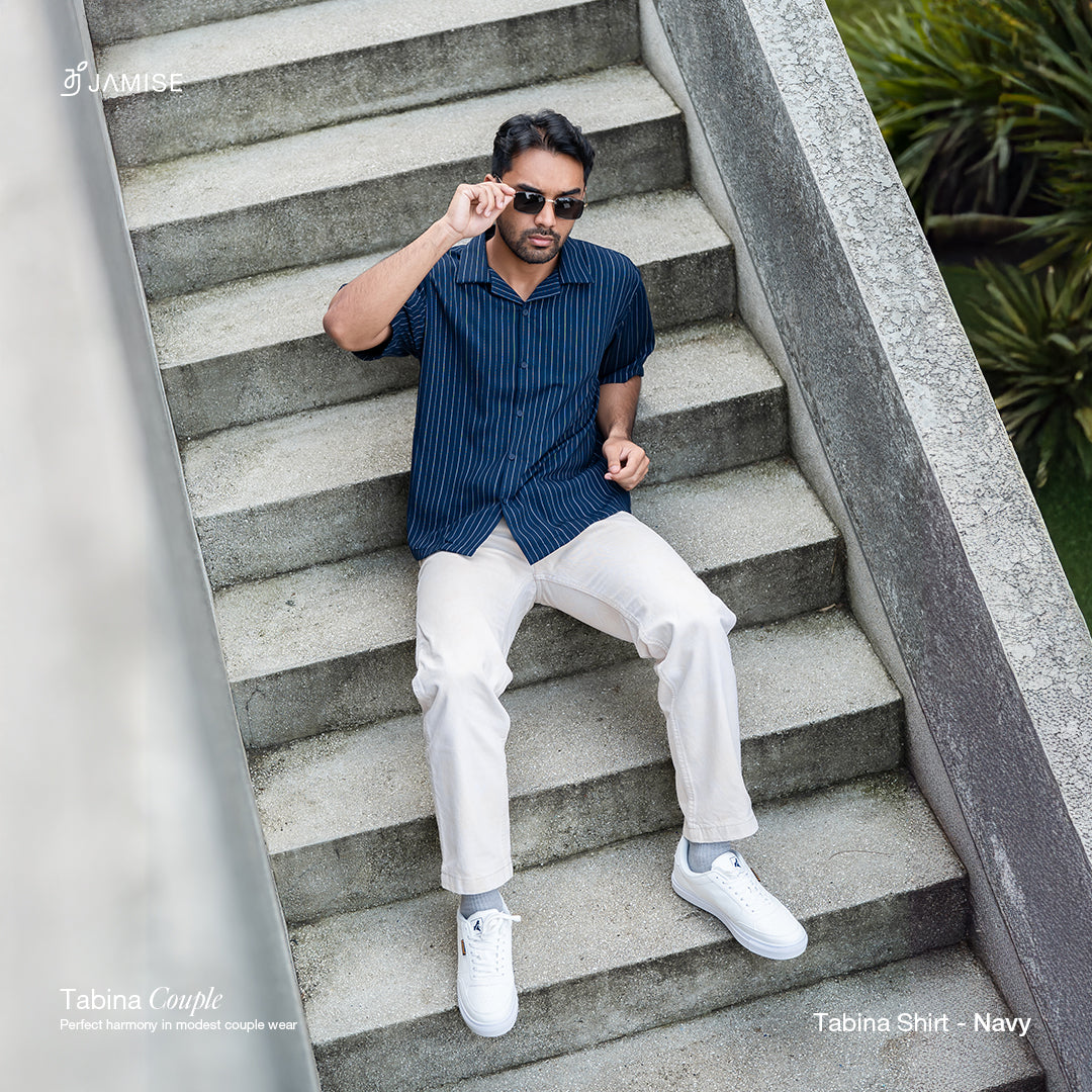 Tabina Shirt