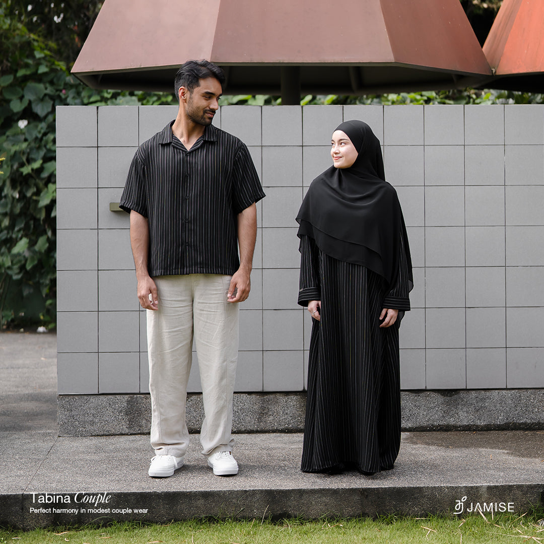 Tabina Shirt