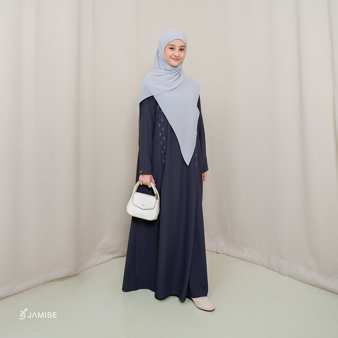 Zawia Dress