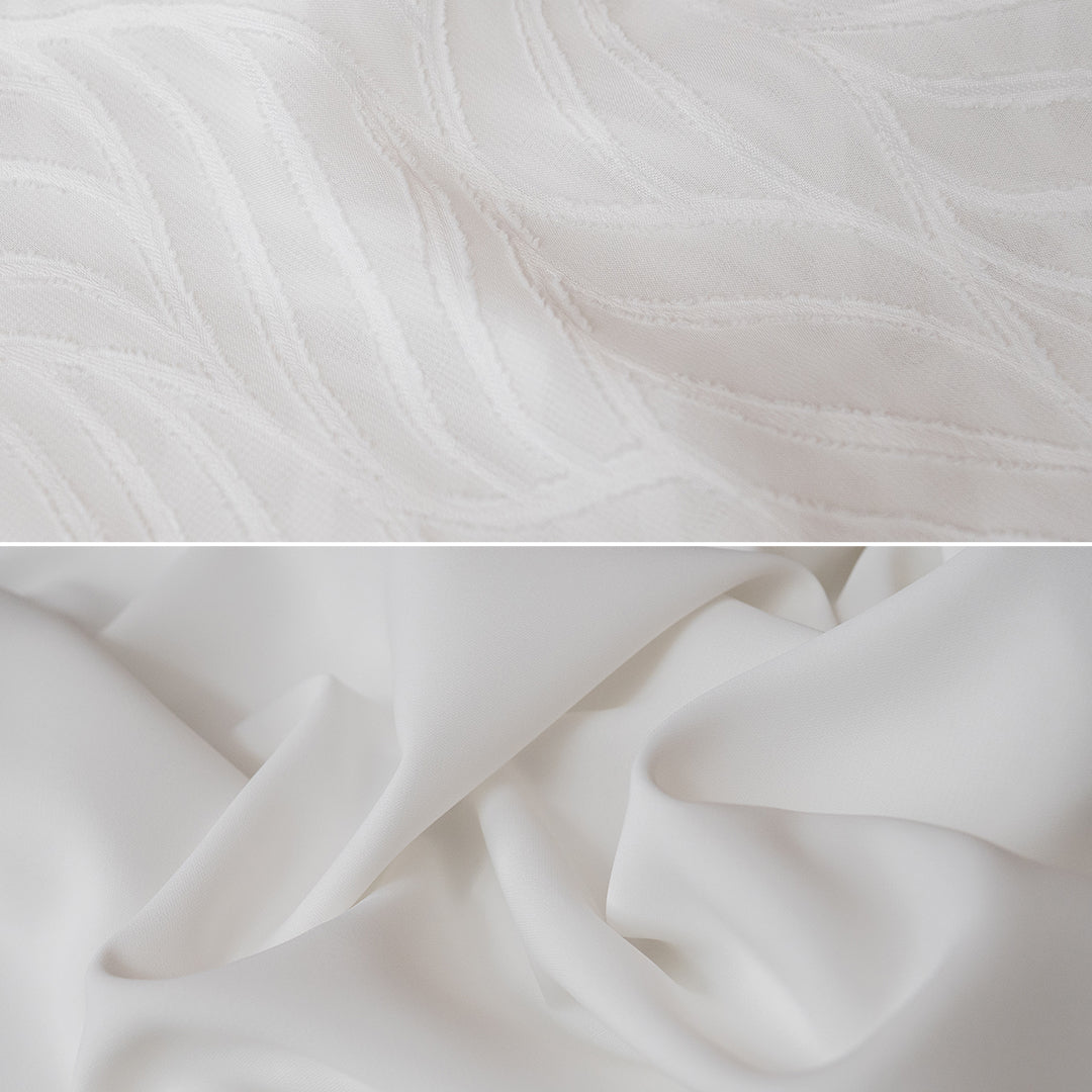 Ilana Dress | Set Inner Outer