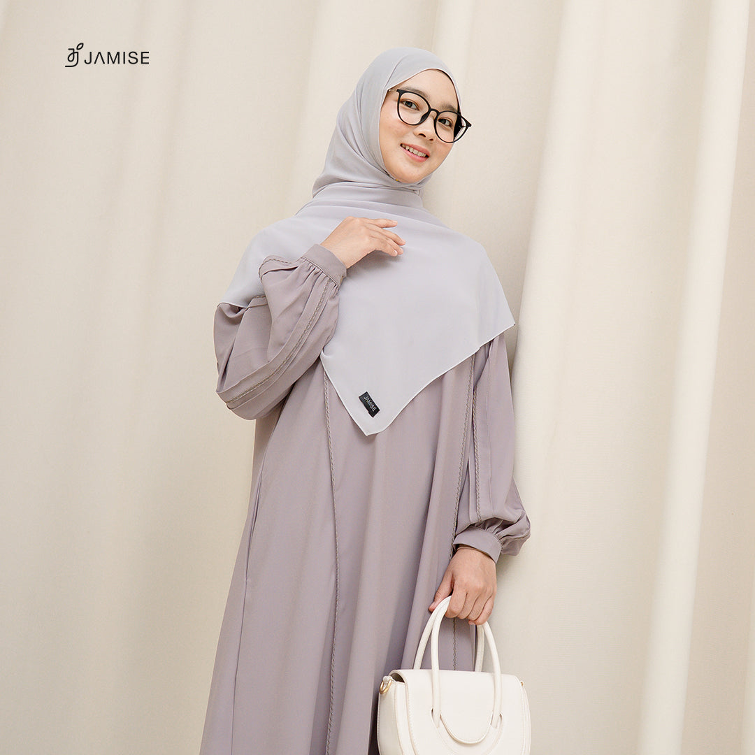 Latifa Dress