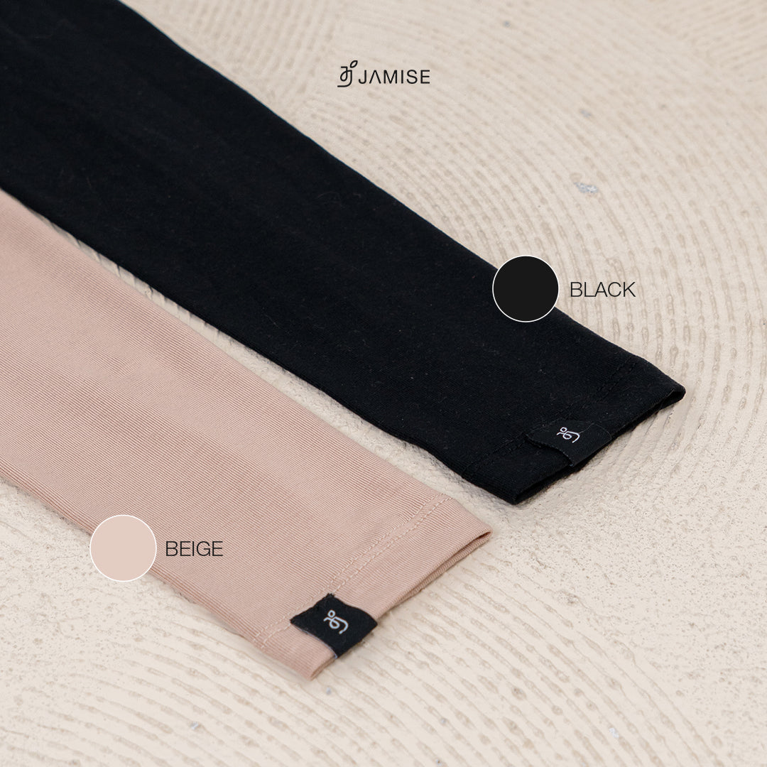 Handsock TENCEL™️