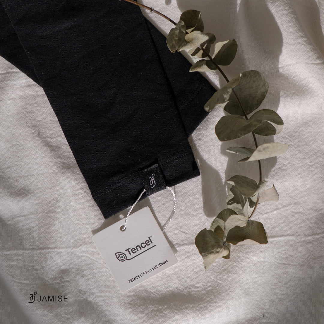 Handsock TENCEL™️