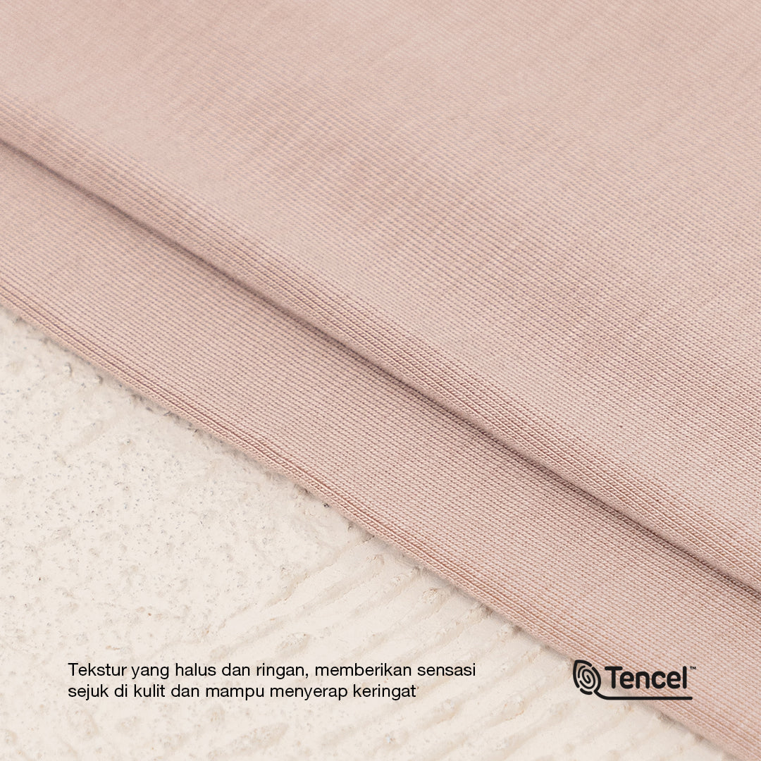 Handsock TENCEL™️