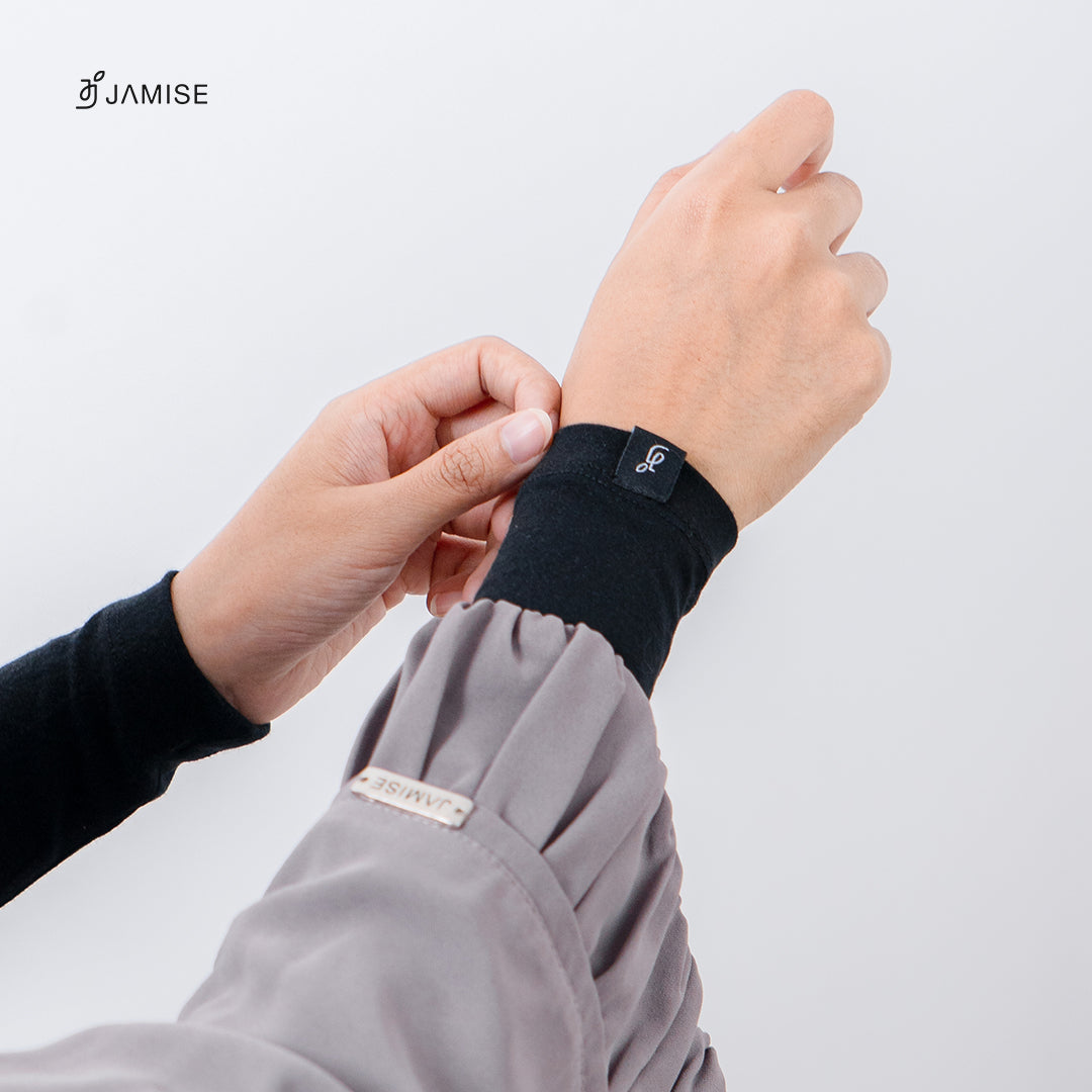 Handsock TENCEL™️