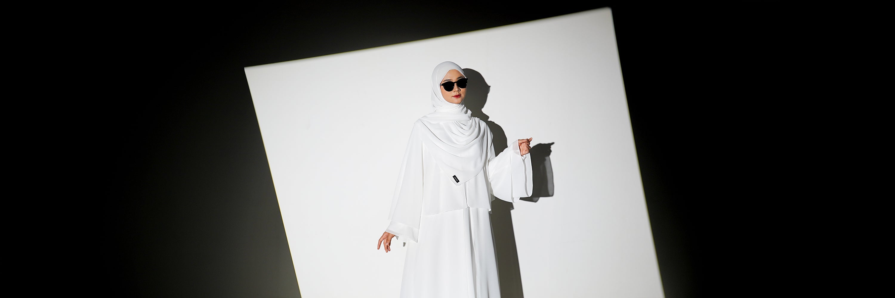 White Collection
