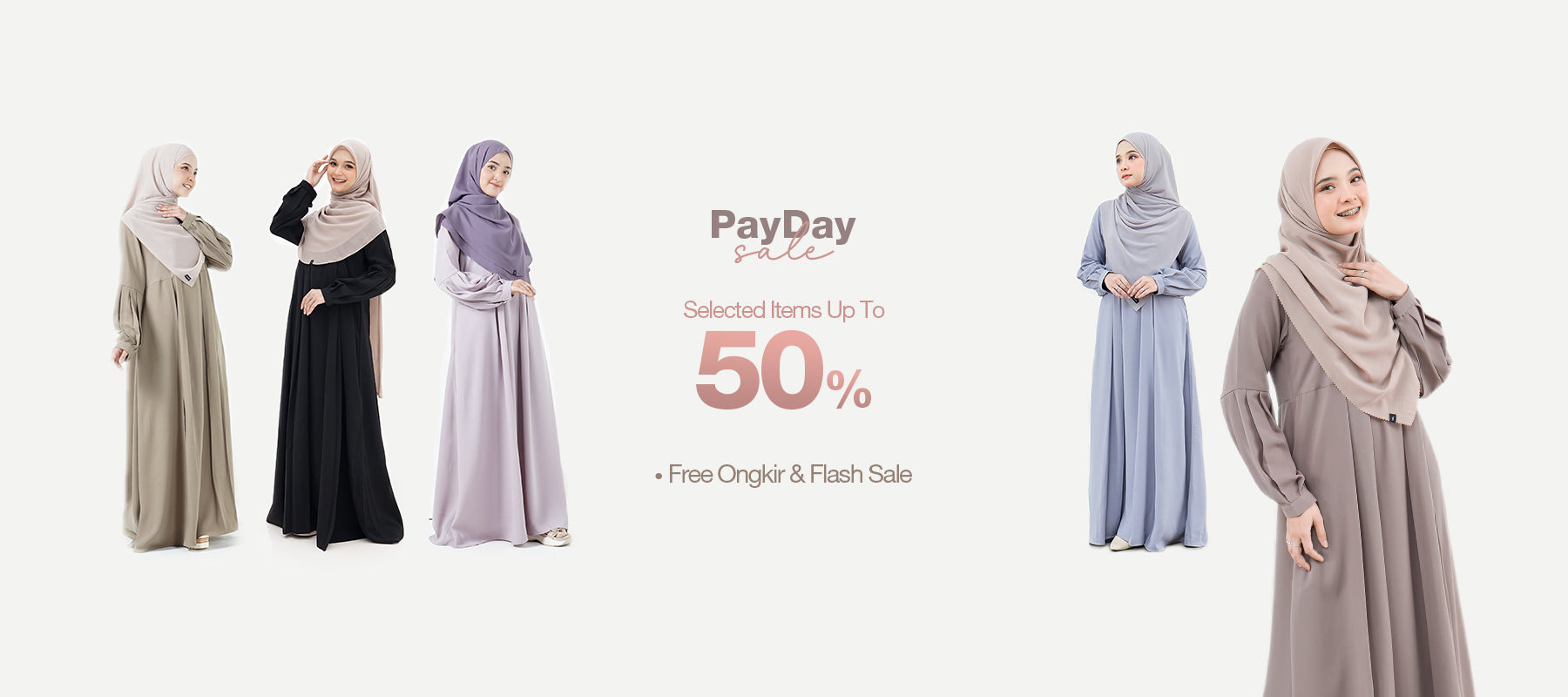 Road To PayDay