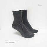 Socking | Kaos Kaki
