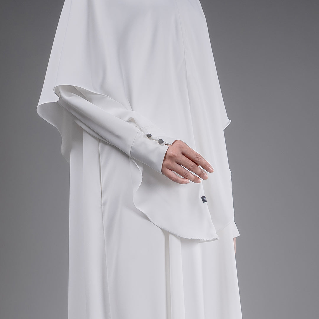Haneen Series Anti UV