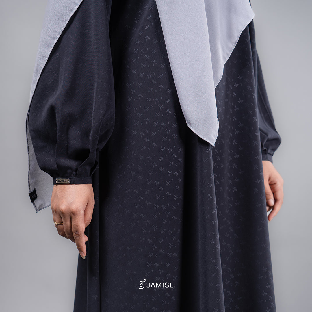 Lumia Dress anti UV