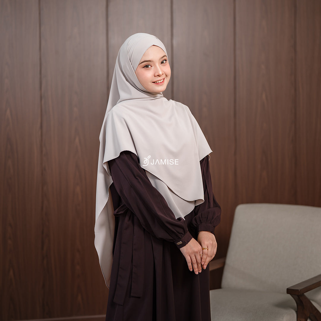 Ayra Khiban