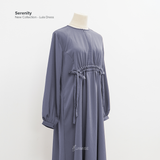 Lula Dress