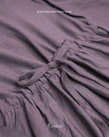Rubia Dress