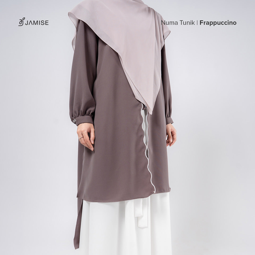 Numa Tunik