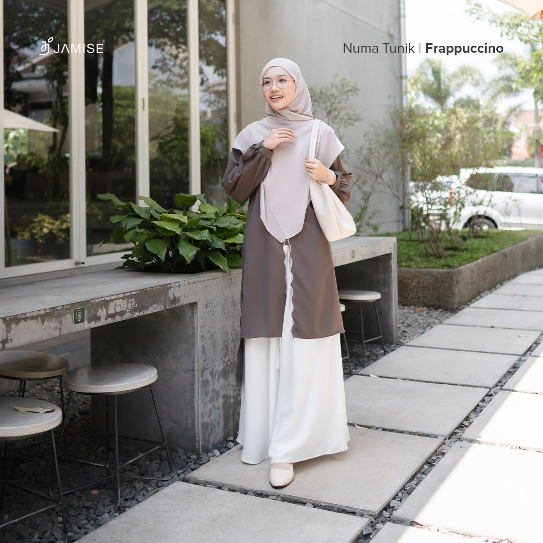 Numa Tunik