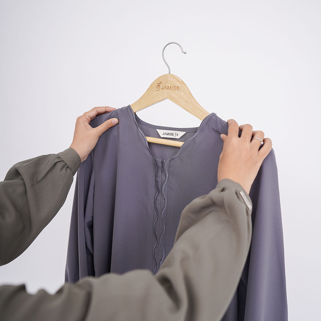 Numa Tunik