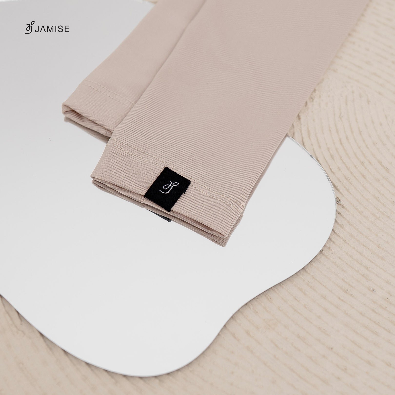 Handsock Jersey