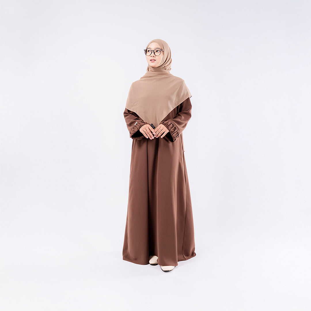Dena Dress