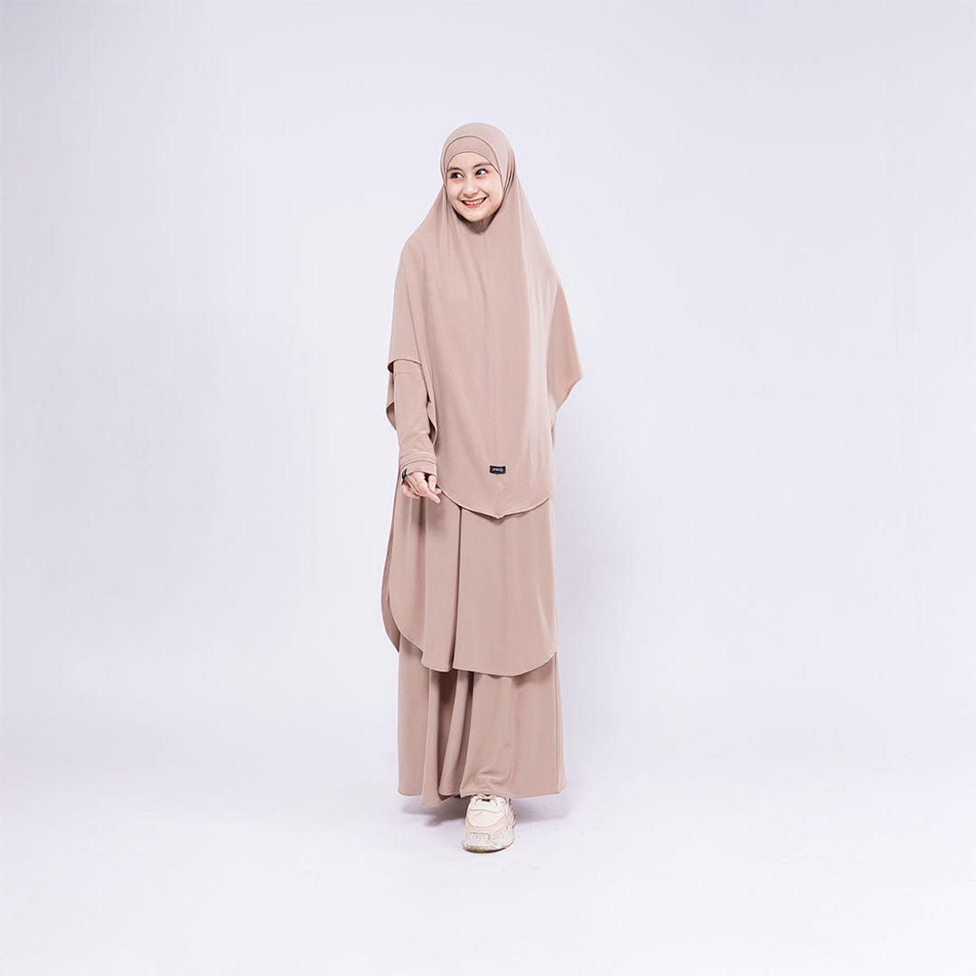 Fayha Series